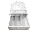 FAGOR washing machine soap dispenser L48A027A5