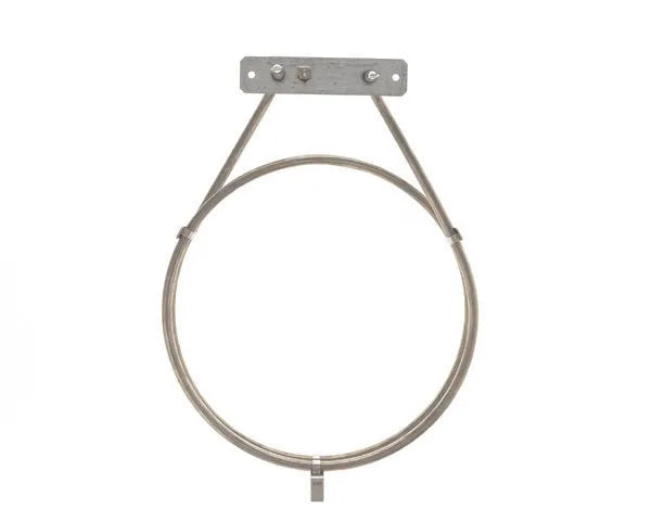TEKA oven heating element | 83140304