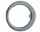 MIELE goma puerta lavadora | 6602922