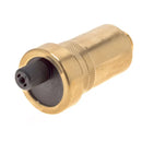 Purgador automático para caldera Viessmann 7819971 Vitodens y Vitopend