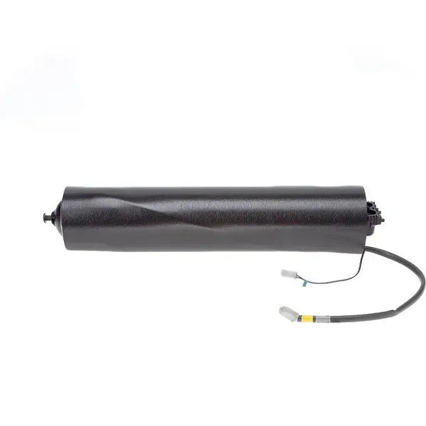 Microacumulador para caldera Saunier Duval 0020084556 Isofast Themafast