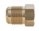 SAE plug 5/8'' male