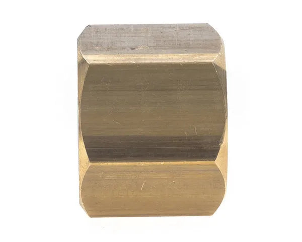 SAE plug 5/8'' female