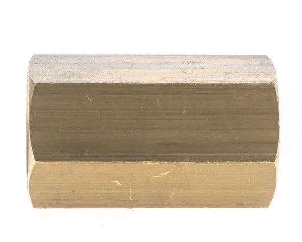 SAE union 1/2'' female - 1/2'' female