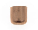Copper h 301 plug 1/4''