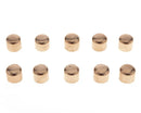 Cap h 301 copper 3/8''