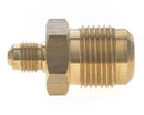 SAE reducer 1/4' M - 5/8' M