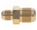 Reducción SAE 3/8''m - 5/8''m
