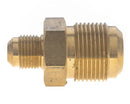 SAE reducer 3/8' M - 3/4' M