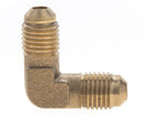 Elbow SAE 1/4''m