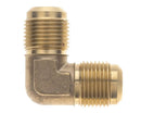 Elbow SAE 5/8''M