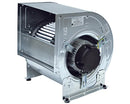 Casals centrifugal fan bd 9/7 m6 0.13 kW