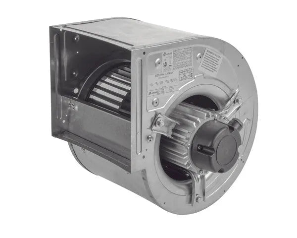 Casals centrifugal fan bd 7/7 m4 0.13kw