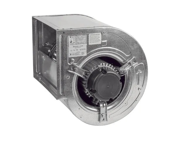 Casals centrifugal fan bd 9/9 m6 0.13 kW