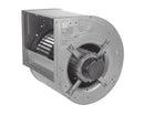 Casals centrifugal fan bd 12/12 m6 0.76kw