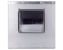 Casals centrifugal ventilation box 7/7 m4