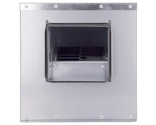 Casals centrifugal ventilation box 7/7 m4