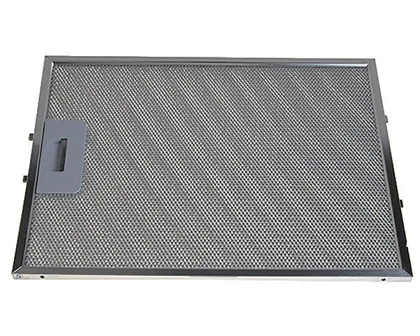 TEKA HOOD FILTER 350x270mm 81460012