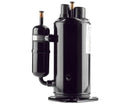 Boyard QXC19K R407C Rotary Compressor