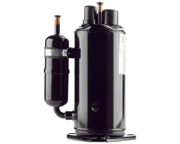 Boyard QXC19K R407C Rotary Compressor