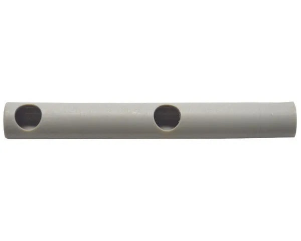 FAGOR washing frame b fag 12025251 z460701000 * | Z460701
