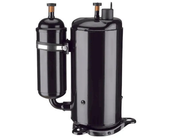Compressor PA125G1C4FTL1 3/8 R410A GMCC
