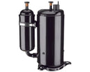 Compressor pj340m2cs4ku r134a GMCC | nan