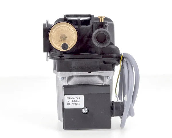 CHAFFOTEAUX boiler pump | 61303461