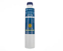 Samsung water filter refrigerator samsung da29-00020b