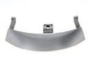 SCHNEIDER washing machine door lock handle
