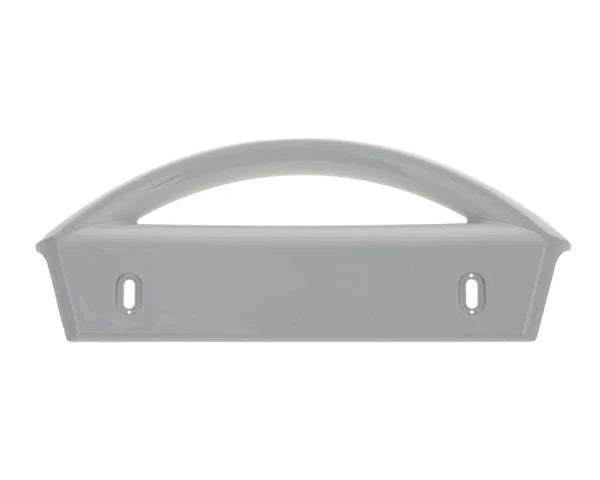 Zanussi refrigerator door handle | 2236286056