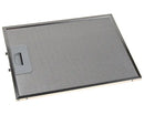 Nodor filtro campana nodor 234x320mm 20705209