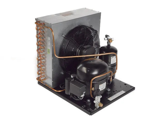 Condensing unit cmx18tg3n r404a r507a 7/8 | 103687