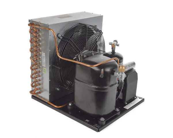 Condensing unit CMS26TG3N R404A R507A 1 3/8 | 103691