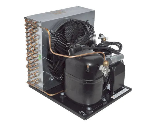 Condensing unit cms34tg3n r404a r507a 1 5/8 | 103693