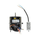 Turbina motor para campana extractora Cata 15102003 compatible S900 INOX