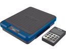 Digital Scale 50Kg VRS-50I-01