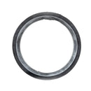 Junta brida acumulador para calentador Thermor ST0003456