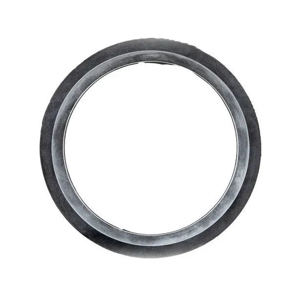 Junta brida acumulador para calentador Thermor ST0003456