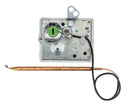 THERMOR thermo thermostat | 070130