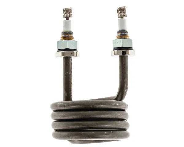 Coffee Maker Heating Element 1000W 230V