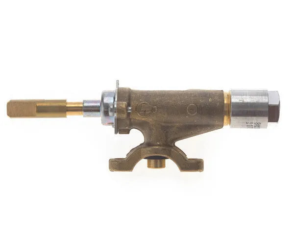Copreci gas valve for stove cal2073/079.60
