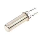 Sonda temperatura para caldera roca 005664153 NGM 15/20 IE