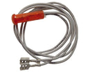 FAGOR Washing Machine Pilot Light c07c001a6 | C07C001A6