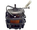 Electrolux Dishwasher Motor 50248326006