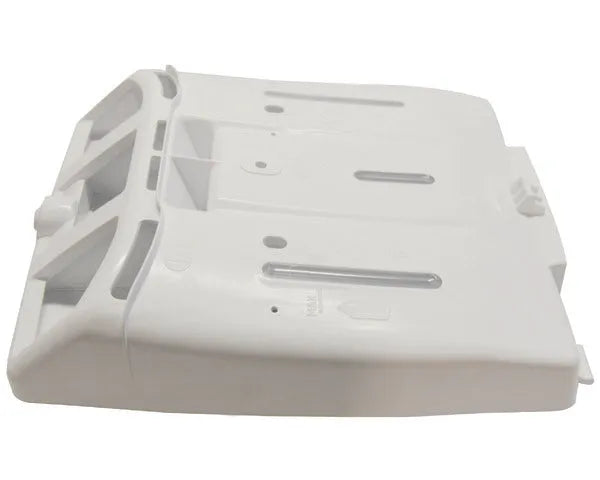OTSEIN washing machine soap box 43007439