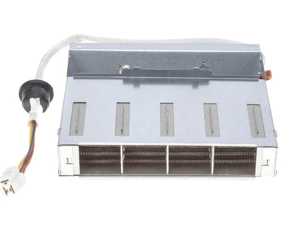 CANDY dryer heating element 41042963 | 41042963