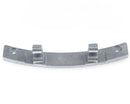 ELECTROLUX dryer door hinge | 1366253233