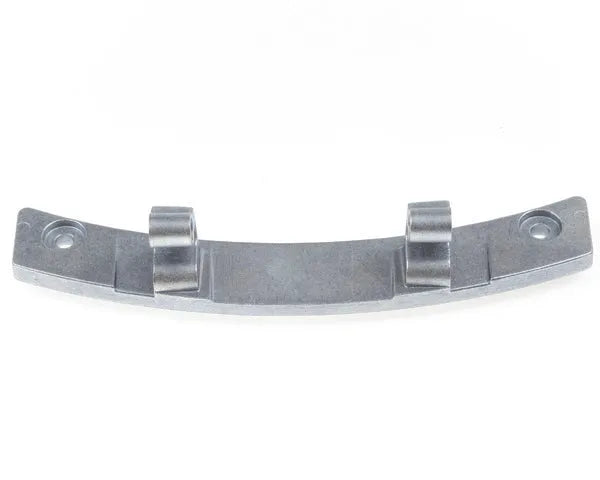 ELECTROLUX dryer door hinge | 1366253233