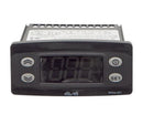 IDNext971 Electronic Controller P/B | IDP29DB7S0000